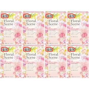 A t[V[ 12(4×3)y8Zbgz(4901080213310-8)