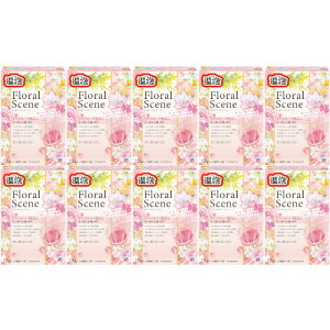 A t[V[ 12(4×3)y10Zbgz(4901080213310-10)