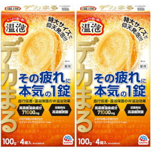 y2ZbgzA fJ܂ GiW[VgXWW[̍ 4(4901080213419-2)