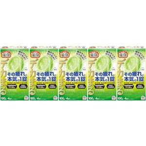 y5ZbgzA fJ܂ EH[Ebhn[u̍ 4(4901080213617-5)