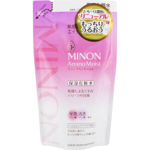 ~m A~mCXg GCWOPA [V ߂p 130mly[ցz(4987107675187)