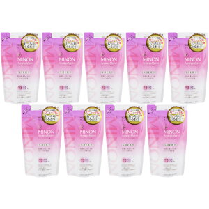 y9Zbgz~m A~mCXg GCWOPA [V ߂p 130ml(4987107675187-9)