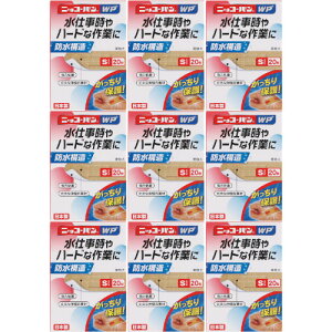 jbR[o WP NoD501 STCY 20y9Zbgzy[ցz(4987164133002-9)