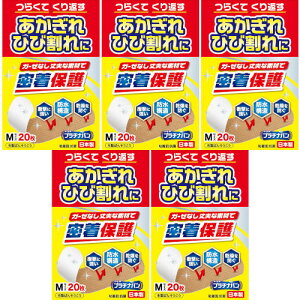 v`io NoD323 MTCY 20y5Zbgzy[ցz(4987164311509-5)