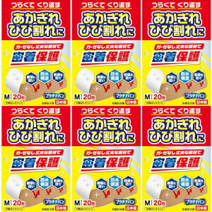 v`io NoD323 MTCY 20y6Zbgzy[ցz(4987164311509-6)