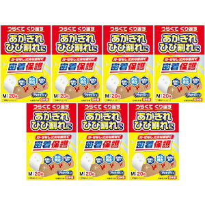 v`io NoD323 MTCY 20y7Zbgzy[ցz(4987164311509-7)