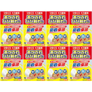 v`io NoD323 MTCY 20y8Zbgzy[ցz(4987164311509-8)