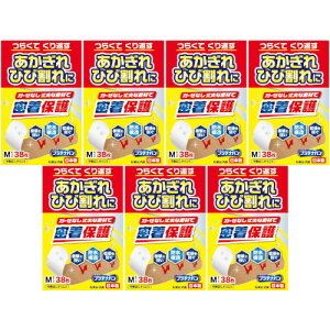 v`io No.324 MTCY 38 y7Zbgzy[ցz(4987164311608-7)