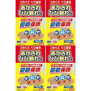 v`io NoD325 wTCY 18y4Zbgzy[ցz(4987164311707-4)