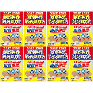 v`io NoD325 wTCY 18y8Zbgzy[ցz(4987164311707-8)