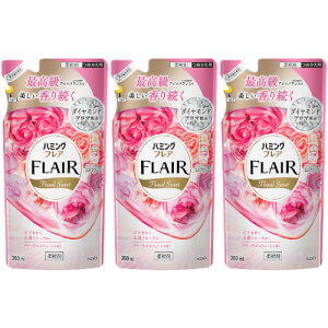 �y3�Z�b�g�z�n�~���O�t���A �t���[�����X�E�B�[�g �߂����p 360ml(4901301438508-3)