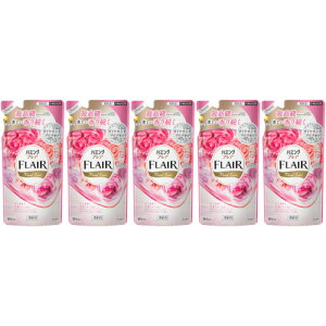 y5Zbgzn~OtA t[XEB[g ߂p 360ml(4901301438508-5)