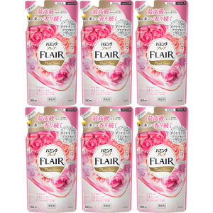 y6Zbgzn~OtA t[XEB[g ߂p 360ml(4901301438508-6)