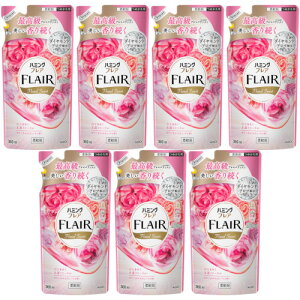 y7Zbgzn~OtA t[XEB[g ߂p 360ml(4901301438508-7)