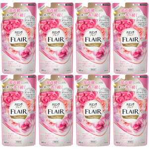 y8Zbgzn~OtA t[XEB[g ߂p 360ml(4901301438508-8)