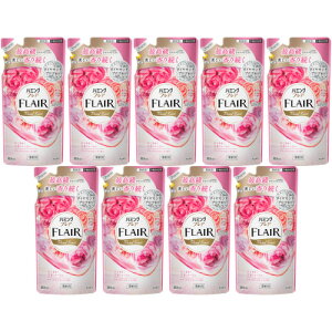 y9Zbgzn~OtA t[XEB[g ߂p 360ml(4901301438508-9)