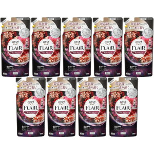 y9Zbgzn~OtA b`t[ ߂p 360ml(4901301441737-9)