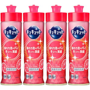 y4ZbgzLLbg sNO[vt[c̍ { 220ml(4901301433916-4)