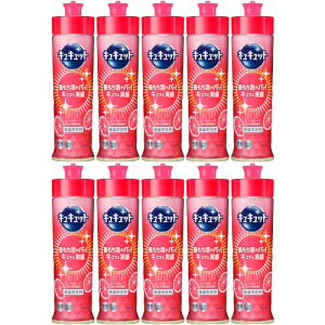 y10ZbgzLLbg sNO[vt[c̍ { 220ml(4901301433916-10)