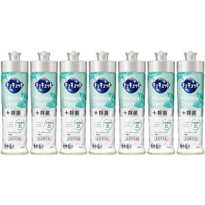 y7ZbgzLLbg Natural Days{ @[xiVgX̍ { 220ml(4901301433985-7)