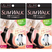 楽天市場】スリムウォーク ソックスの通販