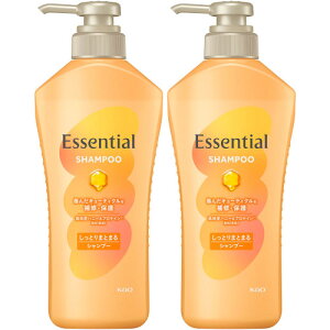 y2ZbgzGbZV Ƃ܂Ƃ܂ Vv[ |v 450ml(4901301436504-2)