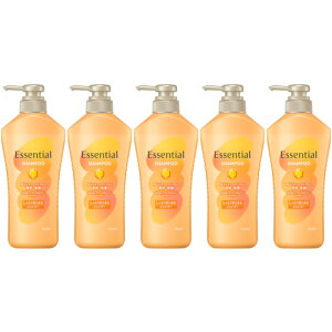 y5ZbgzGbZV Ƃ܂Ƃ܂ Vv[ |v 450ml(4901301436504-5)