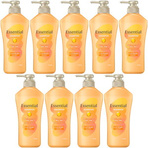 y9ZbgzGbZV Ƃ܂Ƃ܂ Vv[ |v 450ml(4901301436504-9)