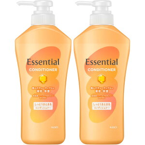 y2ZbgzGbZV Ƃ܂Ƃ܂ RfBVi[ |v 450ml(4901301436511-2)