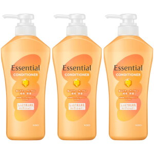 y3ZbgzGbZV Ƃ܂Ƃ܂ RfBVi[ |v 450ml(4901301436511-3)