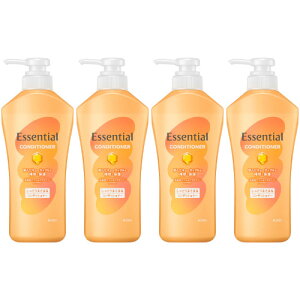 y4ZbgzGbZV Ƃ܂Ƃ܂ RfBVi[ |v 450ml(4901301436511-4)