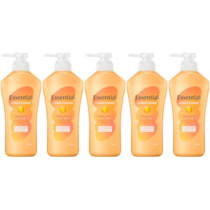 y5ZbgzGbZV Ƃ܂Ƃ܂ RfBVi[ |v 450ml(4901301436511-5)