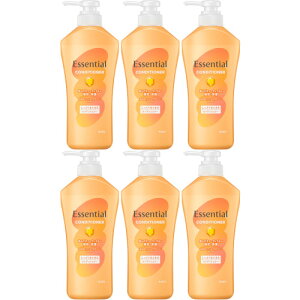 y6ZbgzGbZV Ƃ܂Ƃ܂ RfBVi[ |v 450ml(4901301436511-6)