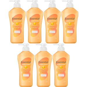 y7ZbgzGbZV Ƃ܂Ƃ܂ RfBVi[ |v 450ml(4901301436511-7)