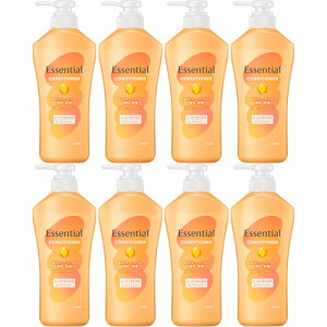 y8ZbgzGbZV Ƃ܂Ƃ܂ RfBVi[ |v 450ml(4901301436511-8)