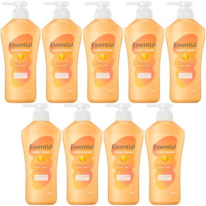 y9ZbgzGbZV Ƃ܂Ƃ܂ RfBVi[ |v 450ml(4901301436511-9)