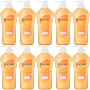 y10ZbgzGbZV Ƃ܂Ƃ܂ RfBVi[ |v 450ml(4901301436511-10)