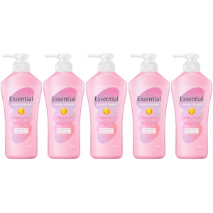 y5ZbgzGbZV ӂ肤c RfBVi[ |v 450ml(4901301436597-5)