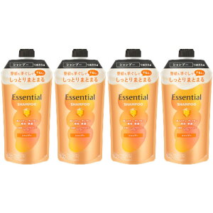 y4ZbgzGbZV Ƃ܂Ƃ܂ Vv[ ߂p 300ml(4901301436528-4)