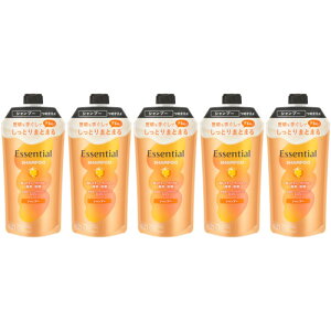 y5ZbgzGbZV Ƃ܂Ƃ܂ Vv[ ߂p 300ml(4901301436528-5)