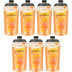 y7ZbgzGbZV Ƃ܂Ƃ܂ Vv[ ߂p 300ml(4901301436528-7)