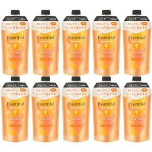 y10ZbgzGbZV Ƃ܂Ƃ܂ Vv[ ߂p 300ml(4901301436528-10)