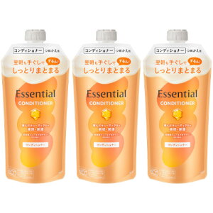 y3ZbgzGbZV Ƃ܂Ƃ܂ RfBVi[ ߂p 300ml(4901301436535-3)