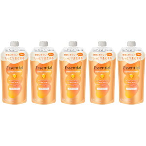 y5ZbgzGbZV Ƃ܂Ƃ܂ RfBVi[ ߂p 300ml(4901301436535-5)