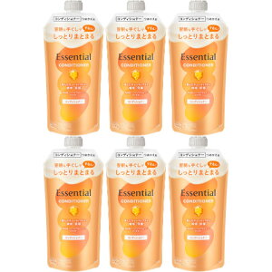 y6ZbgzGbZV Ƃ܂Ƃ܂ RfBVi[ ߂p 300ml(4901301436535-6)