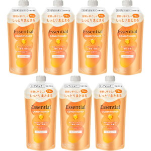 y7ZbgzGbZV Ƃ܂Ƃ܂ RfBVi[ ߂p 300ml(4901301436535-7)