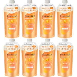 y8ZbgzGbZV Ƃ܂Ƃ܂ RfBVi[ ߂p 300ml(4901301436535-8)