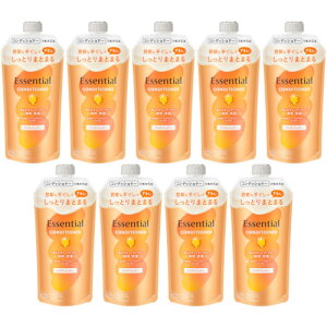 y9ZbgzGbZV Ƃ܂Ƃ܂ RfBVi[ ߂p 300ml(4901301436535-9)