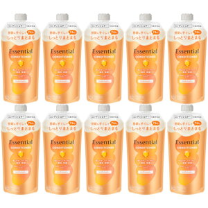 y10ZbgzGbZV Ƃ܂Ƃ܂ RfBVi[ ߂p 300ml(4901301436535-10)