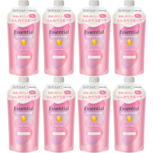 y8ZbgzGbZV ӂ肤c RfBVi[ ߂p 300ml(4901301436610-8)